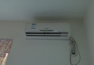 郑州空调维修电话是多少