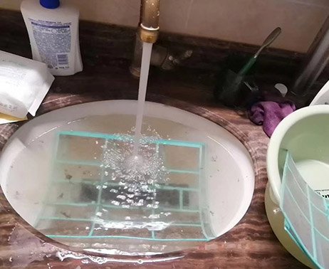 郑州空调维修售后服务中心电话