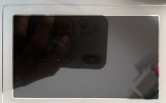 郑州空调售后维修服务中心电话是多少