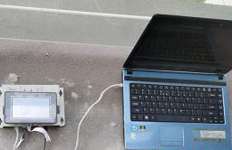 郑州中央空调维修电话是多少