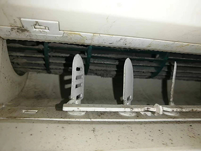 郑州空调维修售后服务中心电话是多少