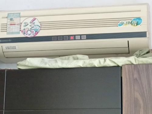 郑州空调维修售后服务中心