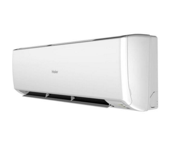 郑州维修空调制冷效果差电话在哪里找