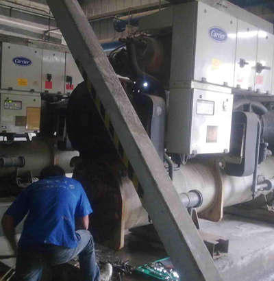 郑州冰箱维修 郑州制冷设备维修