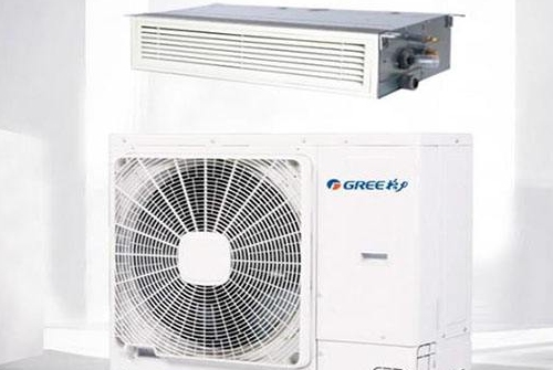 郑州维修空调电话在哪里找